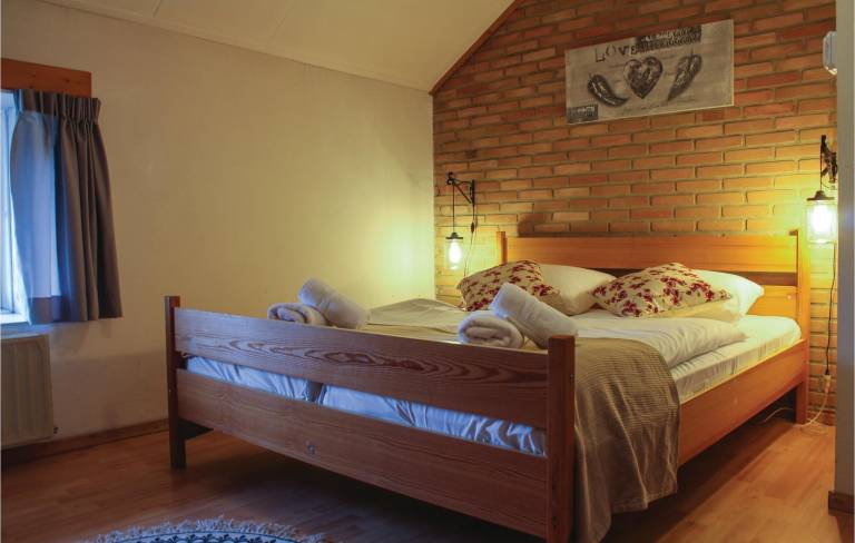 photo <!--photo--> Owner direct vacation rental    <!--idR2--> <!--idR3-->