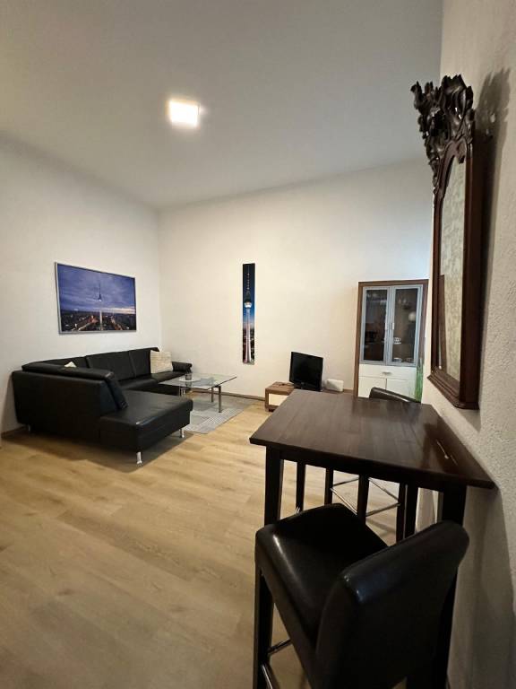 foto3