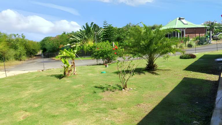 photo <!--photo--> Owner direct vacation rental    <!--idR2--> <!--idR3-->