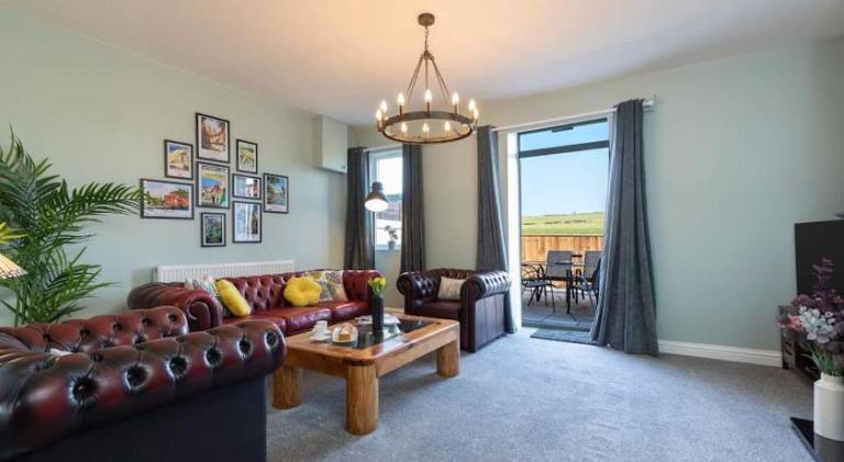 House | Pets allowed in Bishop Auckland