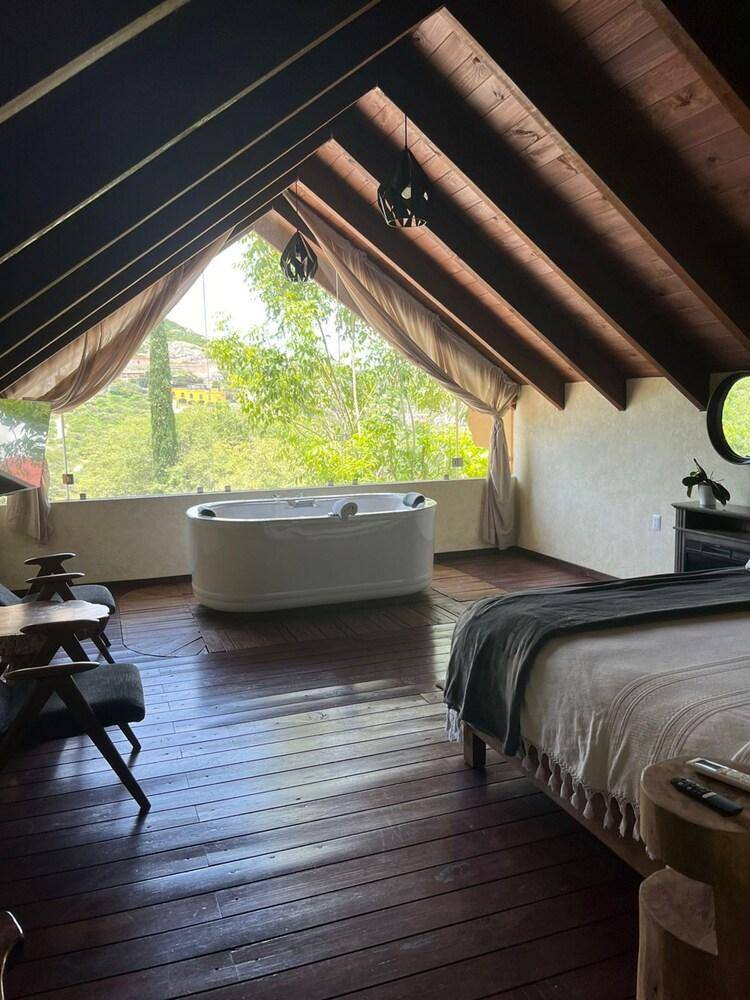 foto46