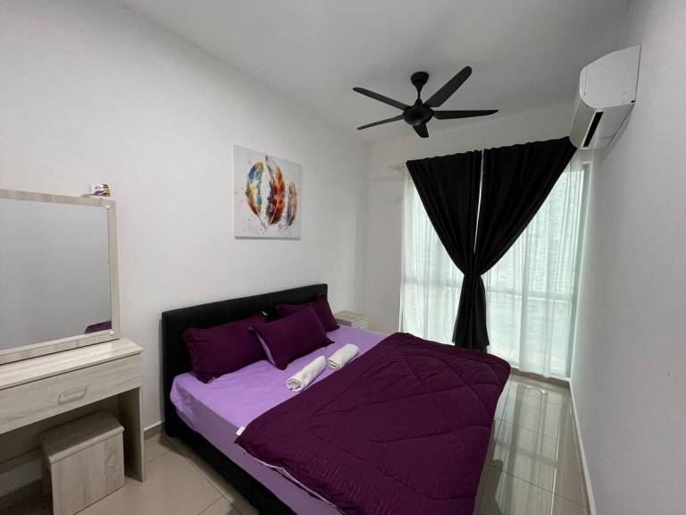 foto9