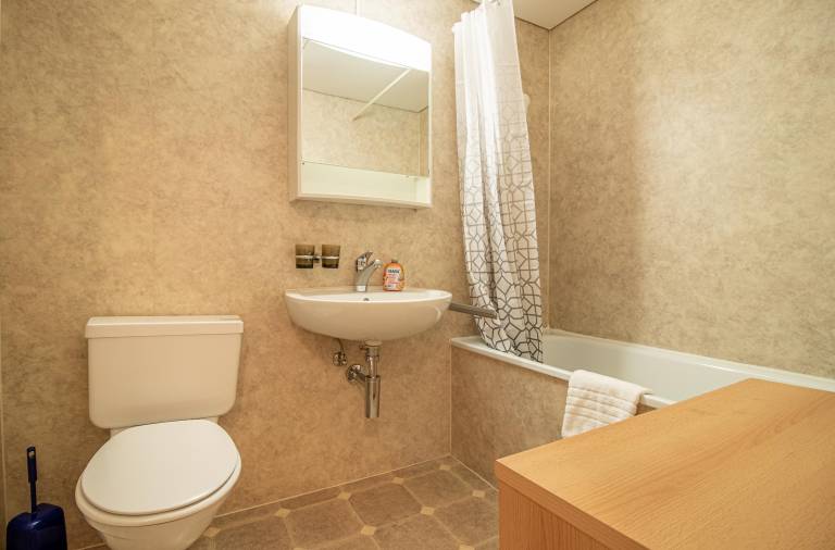 Rental apartment | Close to the ski | Pets are welcome — photo 4