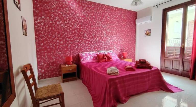Apartment with 1 room for 2 persons — photo 2
