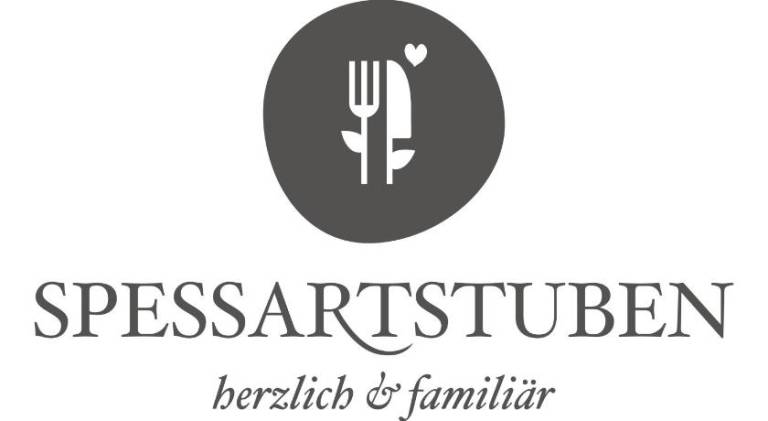 Hotel Spessartstuben in Aschaffenburg