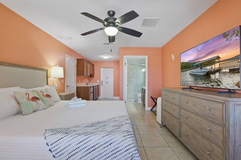 Apartment Cocoa Beach