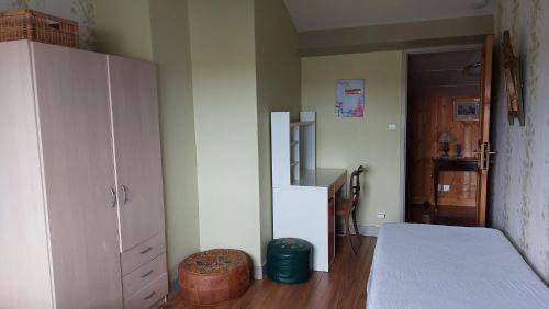 Chambre d'hôtes Eysines