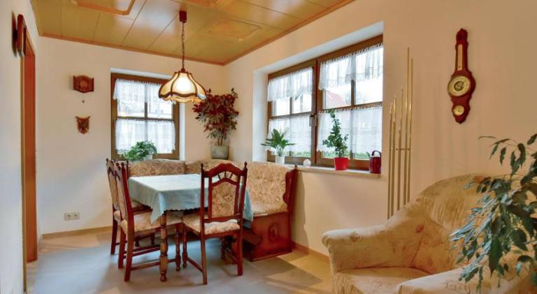 Pleasant villa | Pets are welcome — photo 5