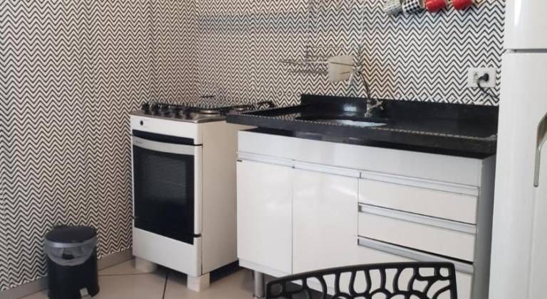 Beautiful holiday apartment | Close to Municipal Market | Pets allowed — photo 4