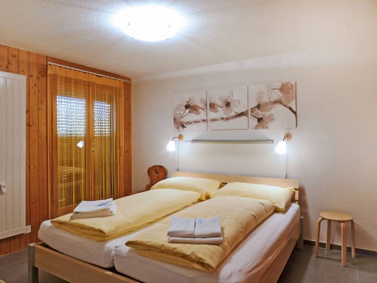 foto10