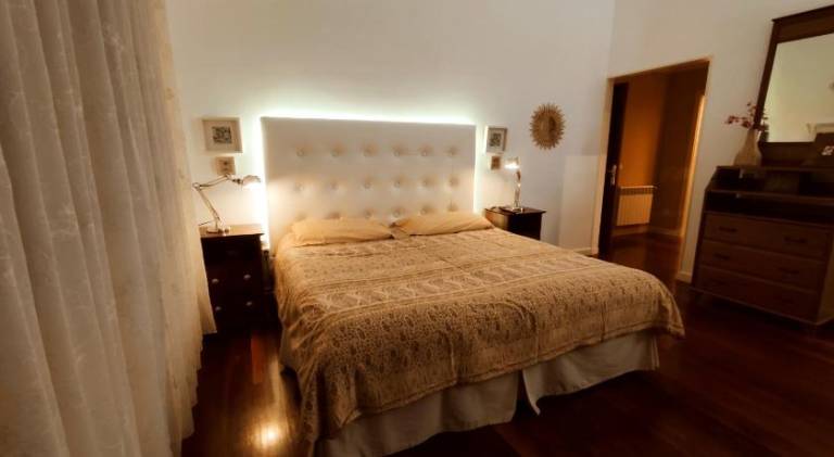 foto31