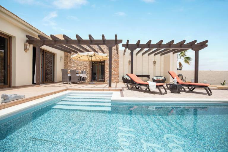 Casa  Tuineje