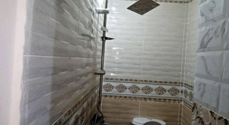 foto37
