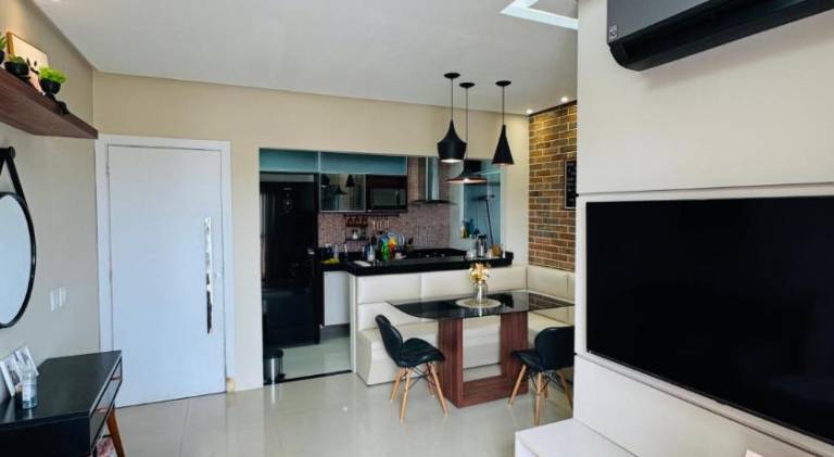 Apartment with pool | Beach nearby | Pets allowed — photo 2
