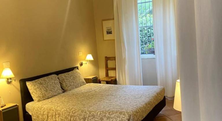 Pleasant house | Pet-friendly — photo 2