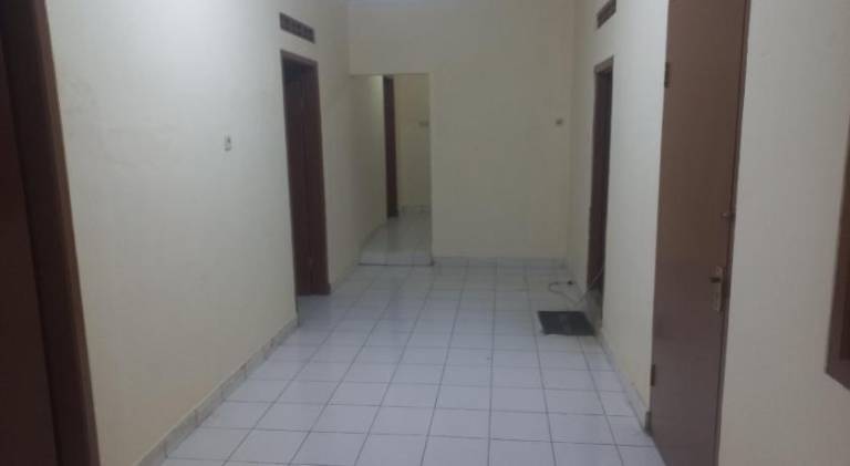 foto31