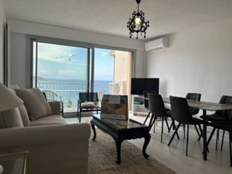 Holiday apartment with 1 room for 6 persons — photo 5