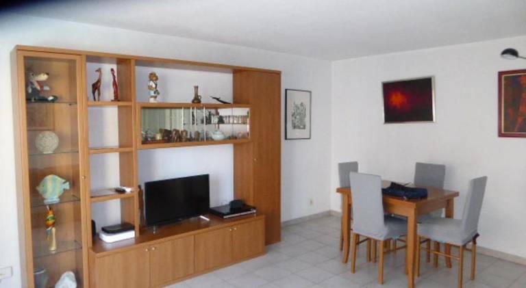 Wonderful rental apartment with patio & pool | Beach nearby | Dogs allowed — photo 2