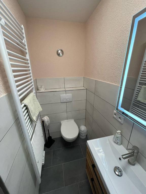 foto9