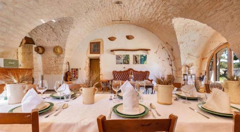 Wonderful lodge with private pool, grill & garden | Pets allowed — photo 4