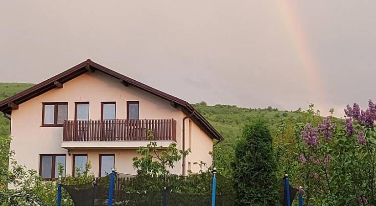 foto19