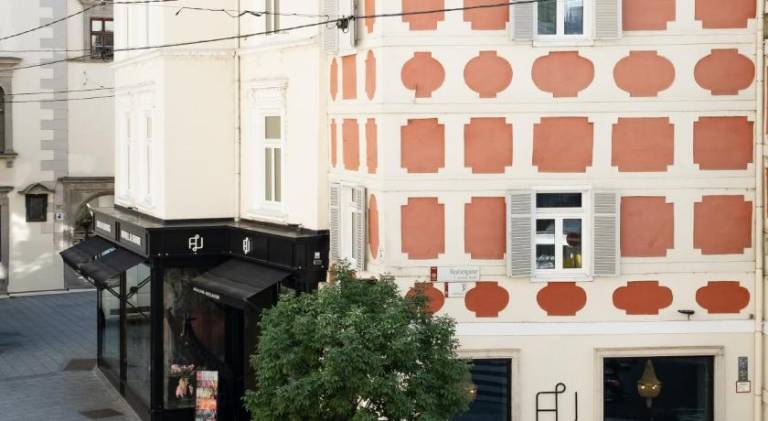 Aiola Living Graz — photo 5