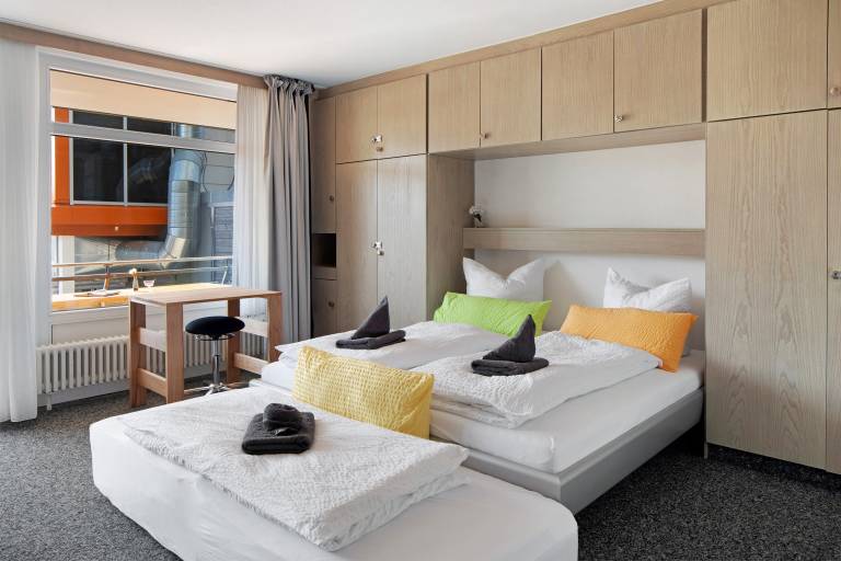 Child-friendly nice apartment | Next to the ski | Pet-friendly — photo 5