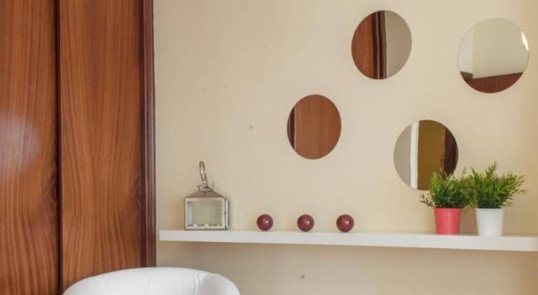 Wonderful rental apartment with garden & patio | Near Dom Luís I Bridge | Suitable for remote work | Dogs allowed — photo 2