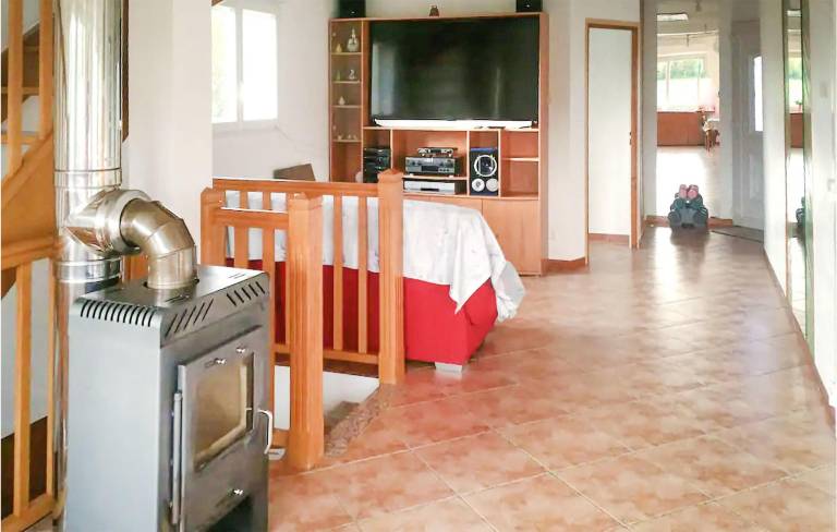 photo <!--photo--> Owner direct vacation rental    <!--idR2--> <!--idR3-->