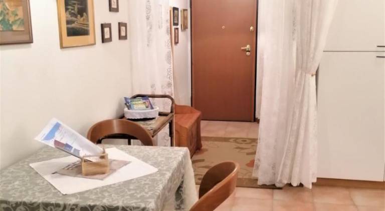 Rental apartment with pool — photo 3