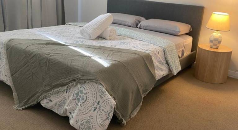 foto18