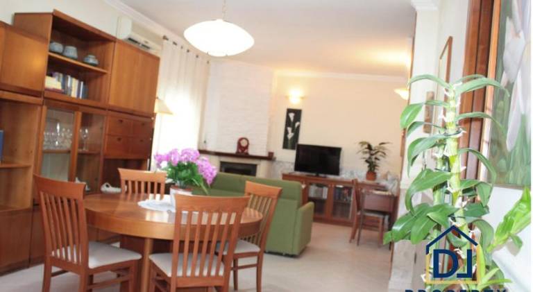 Mikinu Appartamento Privato nel cuore del Gargano — photo 3