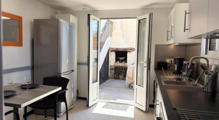 Villa with 1 room for 2 persons — photo 3