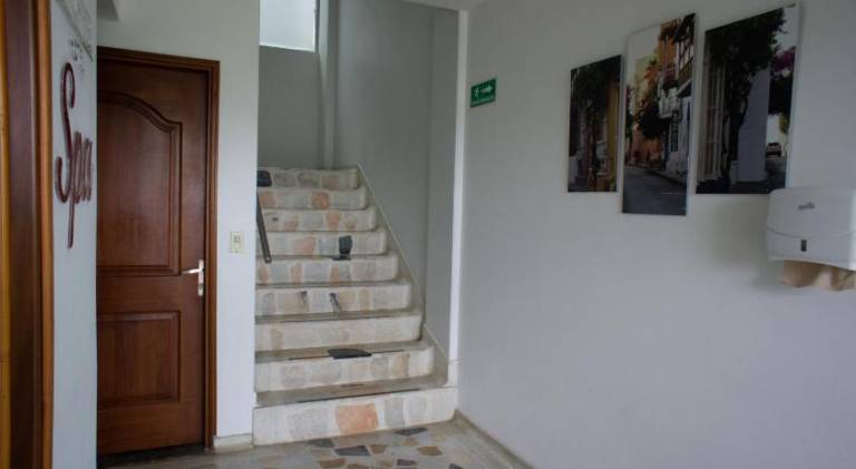 foto47
