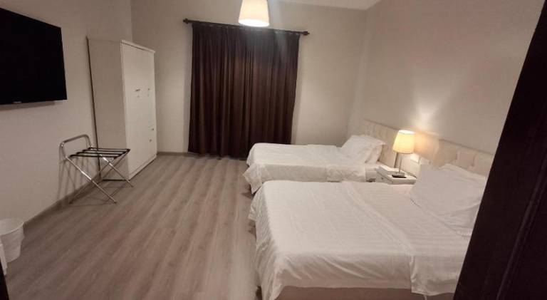 foto30