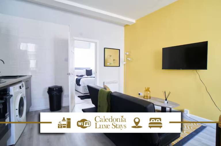 10 m&sup2; Ferienhaus