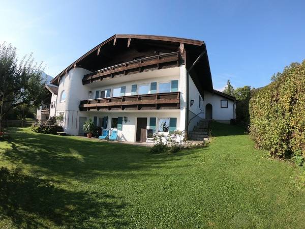 foto8
