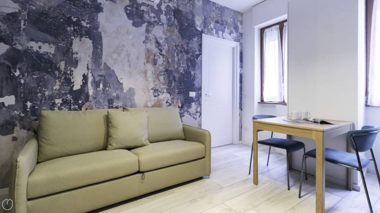 Holiday apartment | Pet-friendly — photo 2