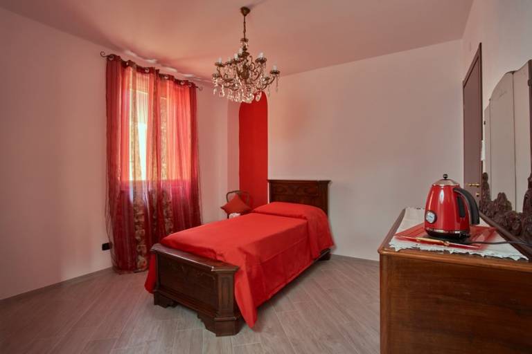 foto5