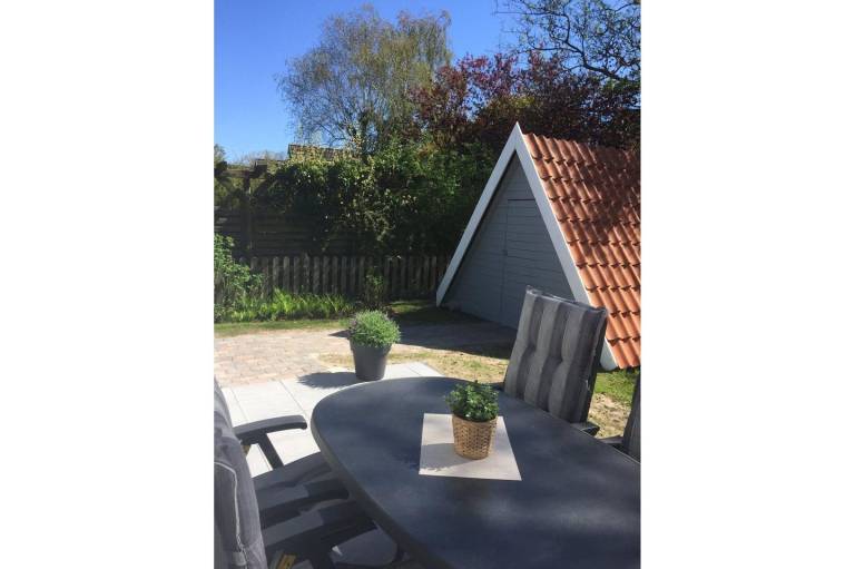 foto23