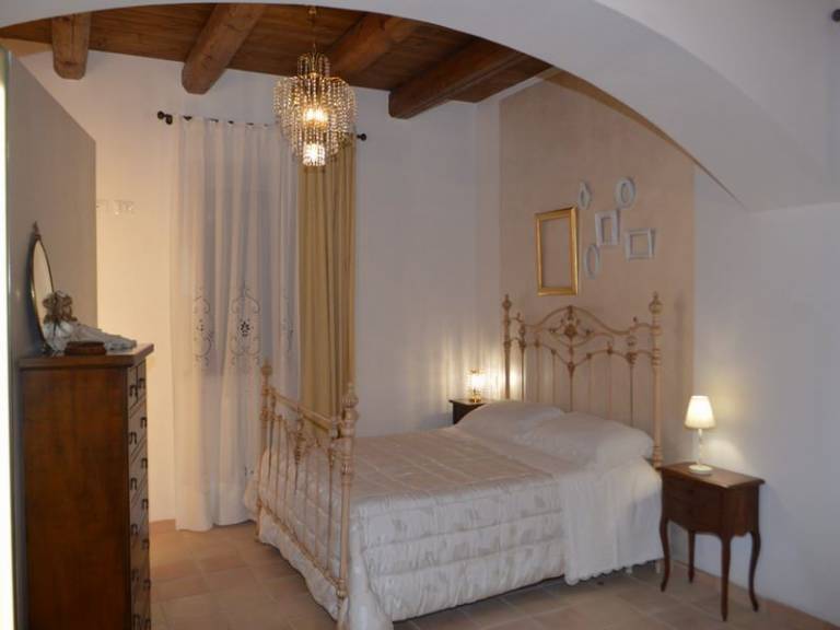 foto17