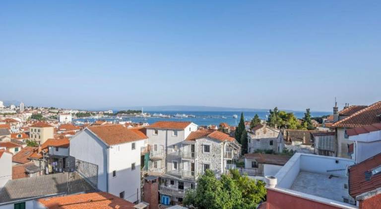 Holiday apartment | Close to Diocletian's Palace — photo 5