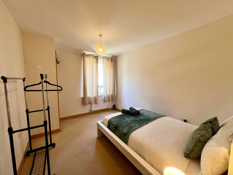 foto18