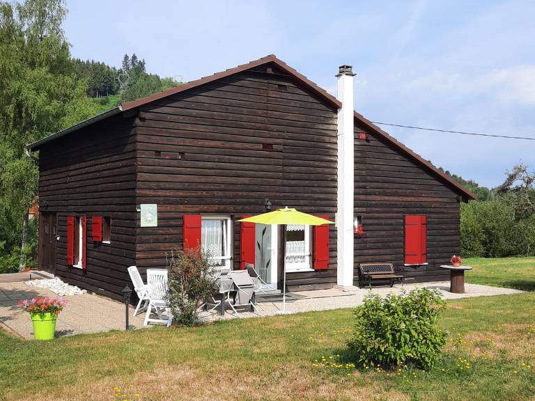 foto17