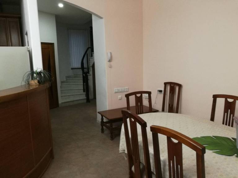 foto17