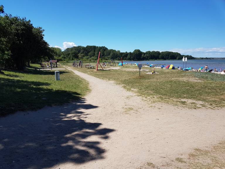 foto2