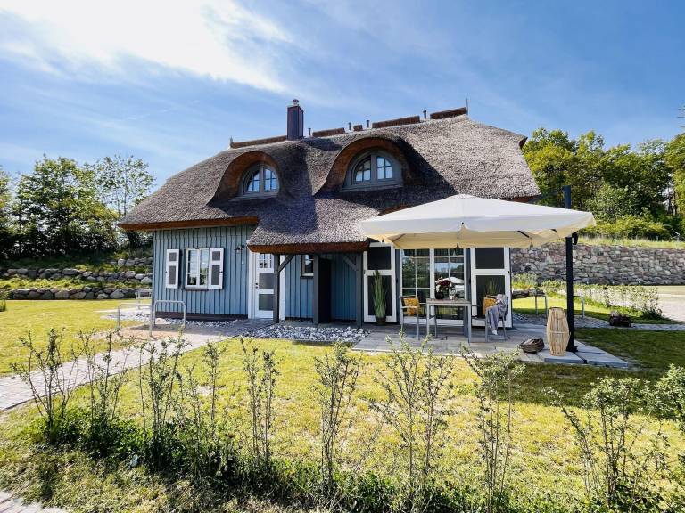 Apartamento  Putbus
