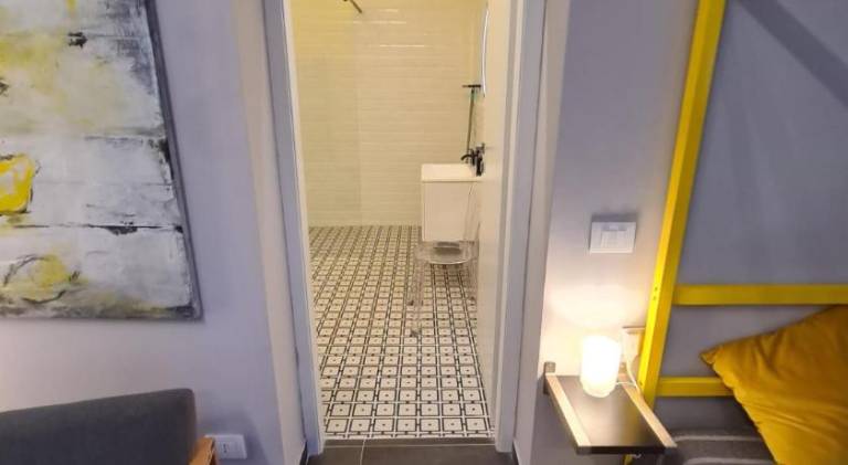 foto41