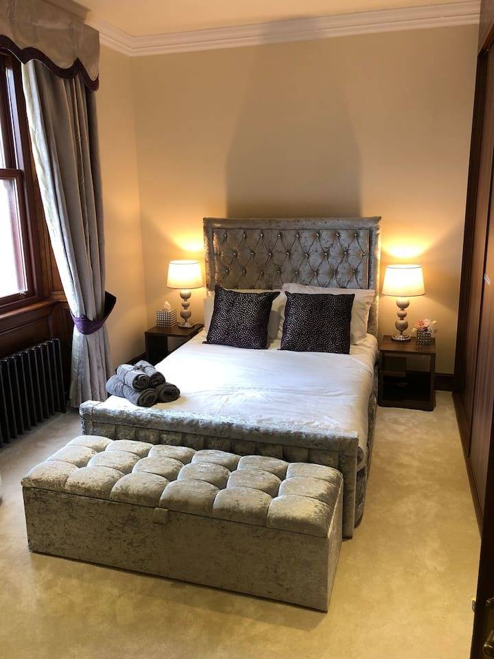 foto17