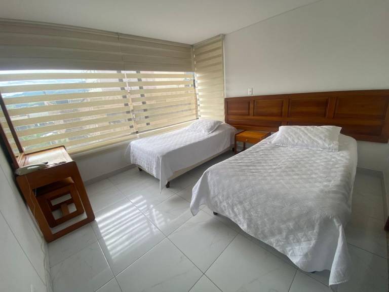 foto41